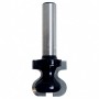 Leman 4338 freza medienai 19 mm