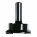 Leman 4328 freza medienai 32 mm