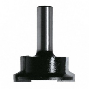 Leman 4328 freza medienai 32 mm