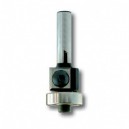 Leman 828 freza medienai 19 x 12 mm