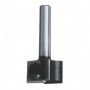 Leman 818 freza medienai 19 x 12 mm