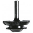 Leman 4368 freza medienai sujungimams 51 mm