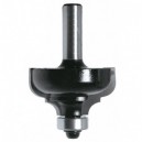 Leman 4488 freza medienai 29 mm