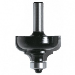 Leman 4488 freza medienai 29 mm