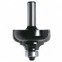 Leman 4488 freza medienai 29 mm