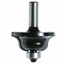 Leman 4478 freza medienai profilinė 38 mm 