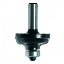 Leman 4608 freza medienai profilinė 29 mm 