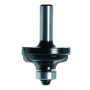 Leman 4608 freza medienai profilinė 29 mm 