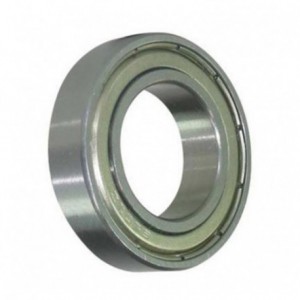 LEMAN guolis frezoms 19 mm