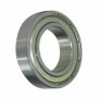LEMAN guolis frezoms 19 mm