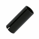 LEMAN įvorė redukcinė frezoms 12 / 8 mm