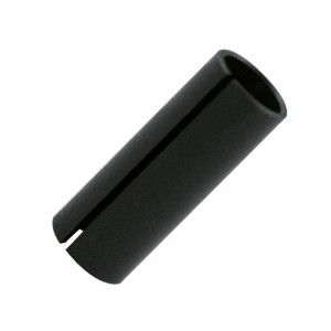 LEMAN įvorė redukcinė frezoms 12 / 8 mm