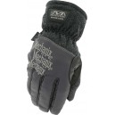 Pirštinės žieminės MECHANIX Winter Fleece XL dydis