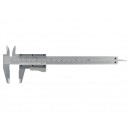 Slankmatis su gylmačiu FERAX 150 mm