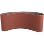 Klingspor LS309XH juosta šlifavimo 100 x 610 mm Nr.180
