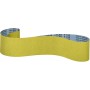 Klingspor LS312JF juosta šlifavimo 9 x 533 mm Nr.150