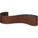 Juosta šlifavimo KLINGSPOR CS311Y ACT 150x2250 mm Nr.150