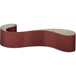 Klingspor PS28F juosta &scaron;lifavimo 120 x 7150 mm Nr.120