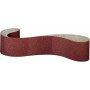 Klingspor PS28F juosta šlifavimo 120 x 7150 mm Nr.120