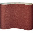 Juosta šlifavimo KLINGSPOR PS28F 1350x2100 mm Nr.80