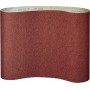 Klingspor PS28F juosta šlifavimo 1350 x 2100 mm Nr.80