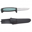 Morakniv 12248 Pro Flex peilis su dėklu nerūdijančio plieno geležte