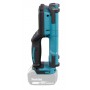 Sienų skeneris MAKITA LXT DWD181Z