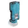 Sienų skeneris MAKITA LXT DWD181Z