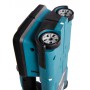 Sienų skeneris MAKITA LXT DWD181Z