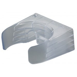 Makita 199971-7 sieninis laikyklis dulkių siurbliui