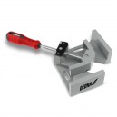 Spaustuvas DEDRA 12A001