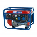 Benzininis generatorius DEDRA DEGB2510 AVR