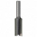 Leman 512 freza medienai 25 x 32 mm