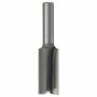 Leman 512 freza medienai 25 x 32 mm