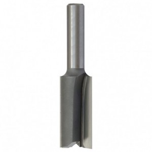 Leman 512 freza medienai 30 x 32 mm