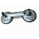 Rankena transportavimui EDMA 250255