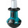 Prožektorius akumuliatorinis MAKITA LXT DML810