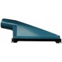 Makita 193036-7 adaptorius dulkių nusiurbimui 2012NB reismusui