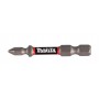 Sukimo antgalis MAKITA Impact Premier PH2 x 50 mm 1/4" 2 vnt.