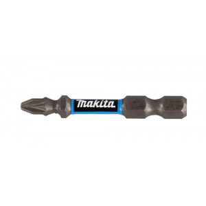 Sukimo antgalis MAKITA Impact Premier PZ1 x 50 mm 1/4" 2 vnt.