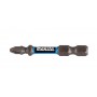 Sukimo antgalis MAKITA Impact Premier PZ3 x 50 mm 1/4" 2 vnt.