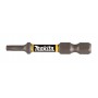 Sukimo antgalis MAKITA Impact Premier TX10 x 50 mm 1/4" 2 vnt.