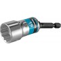 Makita E-03539 Impact Premier sukimo galvutė 21 x 80 mm 1/4"