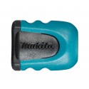 Makita E-03442 ImpactPremier Megaboost magnetas sukimo antgaliams