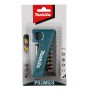 Sukimo atgalių rinkinys MAKITA Impact Premier 11 vnt.