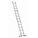 Kopėčios ALTREX Atlas AER 1029