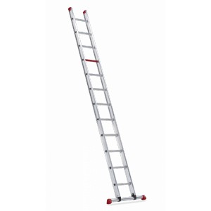 Kopėčios ALTREX Atlas AER 1029