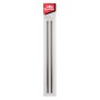 Peiliai obliui MAKITA 312 mm 2 vnt.