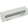 Rapid 21P smeigės cinkuotos 0,8 x 30 mm 5000 vnt.