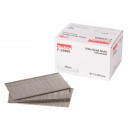Smeigės cinkuotos MAKITA F16 x 38 mm 2000 vnt.